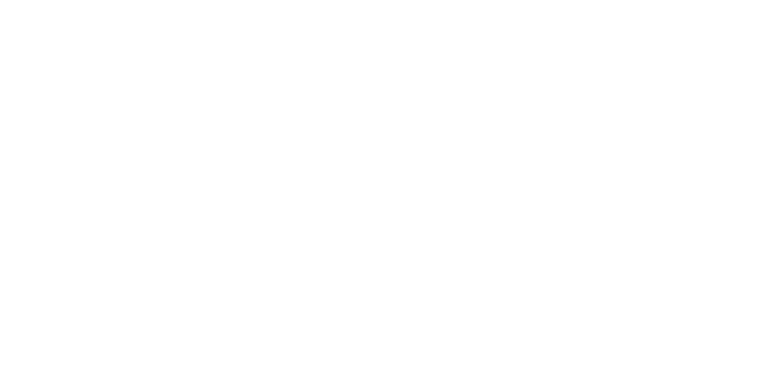 Crisser Corporación
